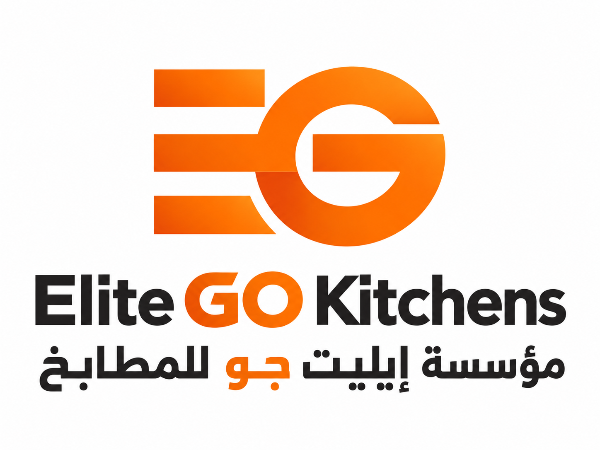 Elite GO Kitchens